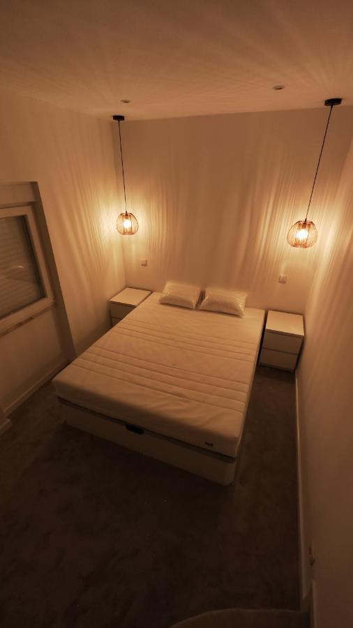 Monsanto Park Appartement